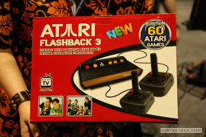 Atari_Flashback_3_Box.jpg