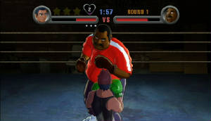 Doc_Louis_Punch_Out.jpg