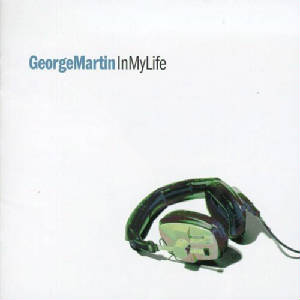 George_Martin_In_My_Life.jpg