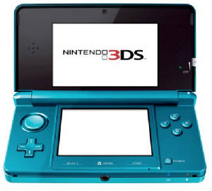Nintendo_3DS_Aqua_Blue.jpg
