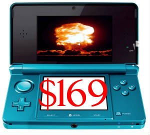 Nintendo_3DS_Price_Cut.jpg