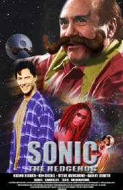 Sonic_The_Hedgehog_The_Movie.jpg
