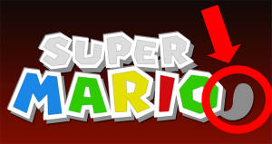 Super_Mario_3D_Logo.jpg