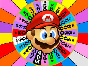 Wheel_of_Mario_E3.jpg