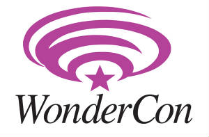 WonderCon-logo.jpg