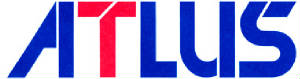 atlus-logo.jpg