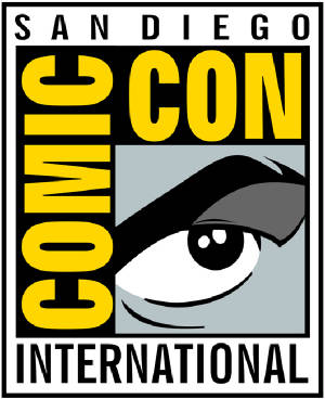 comiccon_logo.jpg