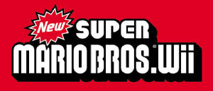 new_super_mario_bros_wii.jpg