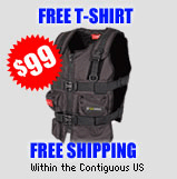 3rd_Space_Gaming_Vest.gif