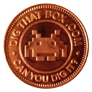 Arcade_Tokens/digthatbox-2012-copper-arcade-token-back.jpg