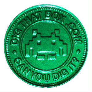 Arcade_Tokens/digthatbox-2012-emerald-green-arcade-token-b.jpg
