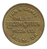 Arcade_Tokens/Locomotion_Pizza_Token_Front.jpg