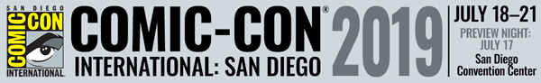 Comic-Con-2/CCI-Banner-2019.jpg