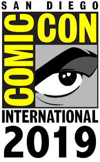 Comic-Con-2/CCI19A.jpg