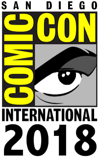 Comic-Con-2/cci-2018-archive.jpg