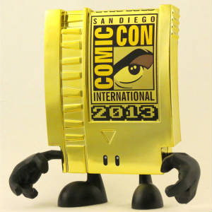 Comic-Con/10-Doh_SDCC_2013.jpg