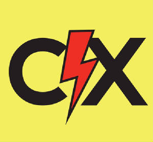 Comic-Con/Comic-Excitement-Logo.jpg