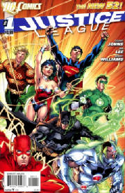 Comic-Con/Justice_League_1_Cover.JPG