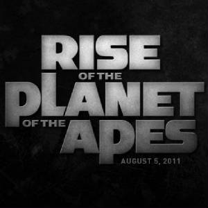 Comic-Con/Rise-of-the-Planet-of-the-Apes-Logo.jpg