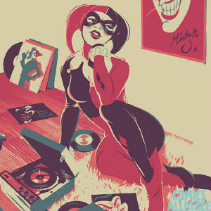 Comic-Con/Shirleyu-Walker-Batman-TAS-Album.jpg