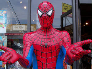 Comic-Con/Spider-Man.jpg