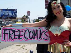 Comic-Con/Wonder-Woman.JPG