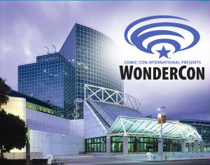 Comic-Con/WonderCon-2016-LACC.jpg