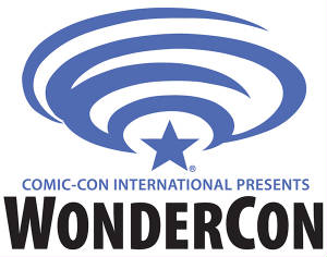 Comic-Con/WonderCon-Logo-New.jpg