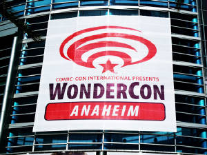 Comic-Con/WonderCon_2015.JPG