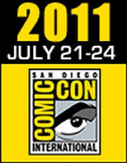 Comic-Con/comic-con-20111-logo.jpg