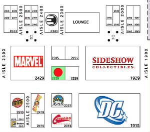 Comic-Con/comic_con_floorplan.jpg