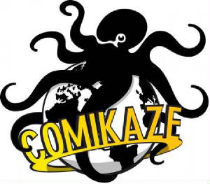 Comic-Con/comikaze-expo.jpg