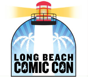 Comic-Con/logo_lbcc_large.jpg