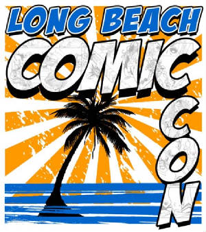 Comic-Con/long-beach-comic-expo-logo.jpg