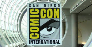 Comic-Con/san-diego-comic-con-banner.jpg