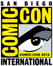 Comic-Con/sdcc_2012_logo.jpg