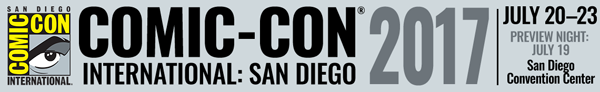Comic-Con/CCI-Banner-2017.jpg