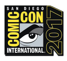 Comic-Con/CCI2017A.jpg