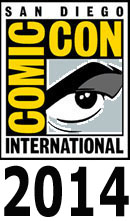 Comic-Con/SDCC-2014-logo.jpg