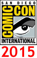 Comic-Con/SDCC-2015-logo.jpg