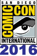 Comic-Con/SDCC-2016-Archive.jpg