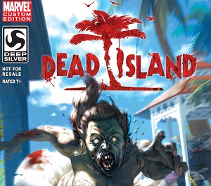 Comic-Con/dead-island-comic.jpg