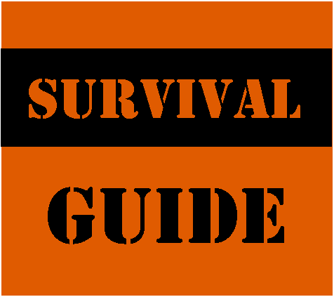 Comic-Con/survival-guide.gif