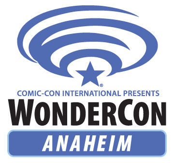 Comic-Con/wondercon_anaheim_box.JPG