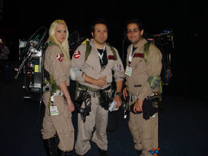 E32009/E3_Ghostbusters.JPG