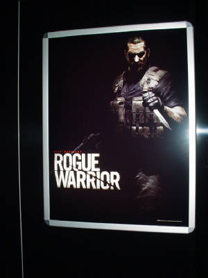 E32009/RogueWarrior.JPG