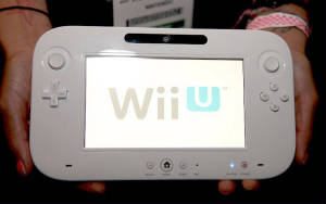 E3_2011/Wii_U_Controller_Hands_On.jpg