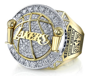 InHollywood/LA_Lakers_2010_Championship_Ring.jpg