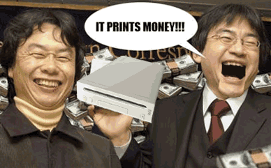 It_Prints_Money.gif
