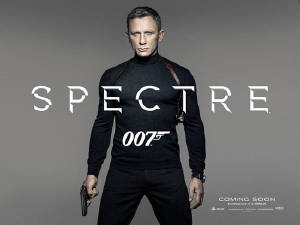 Movies/007-Spectre.jpg